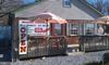 664 State Highway 77 photo